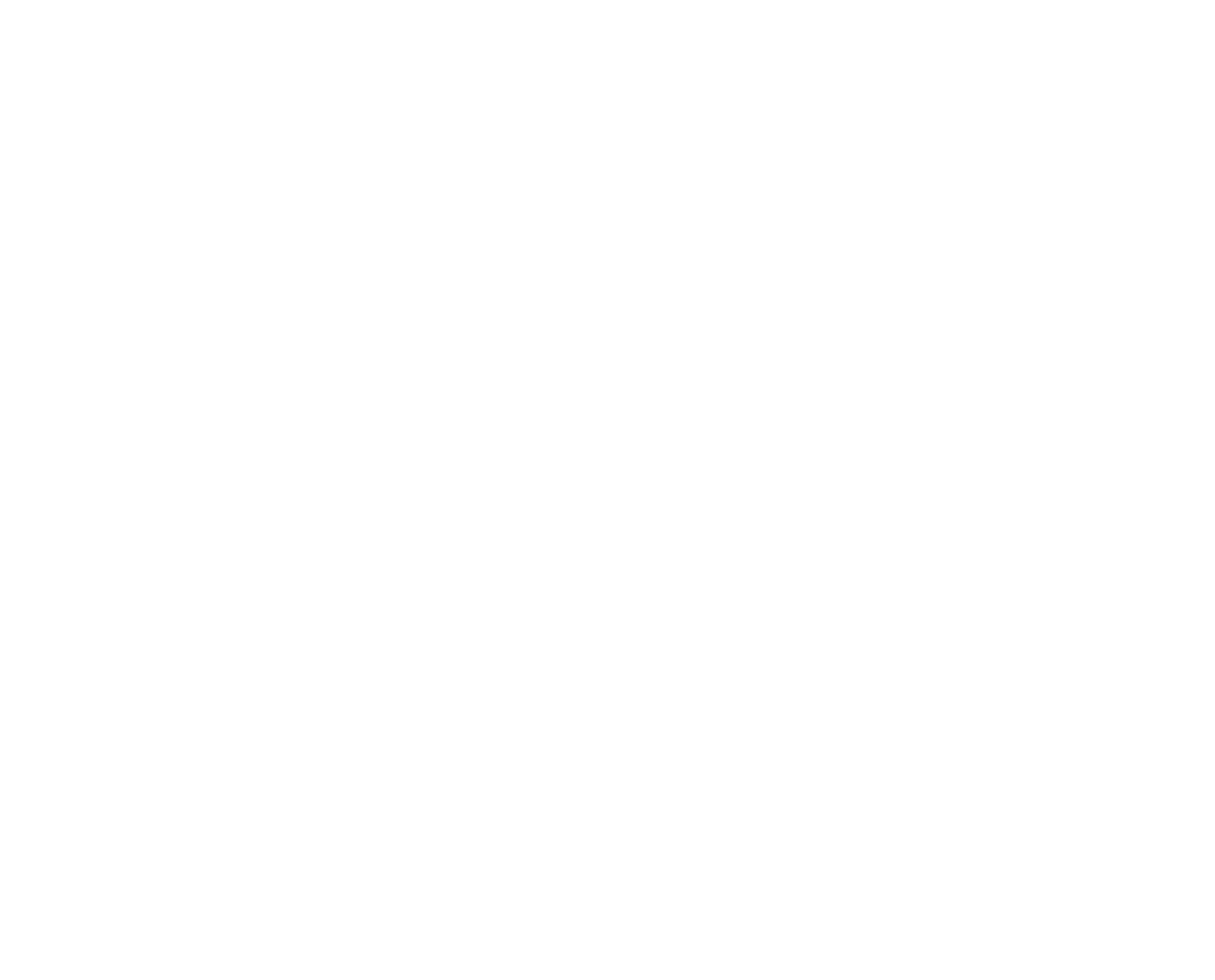 BMI Leisure