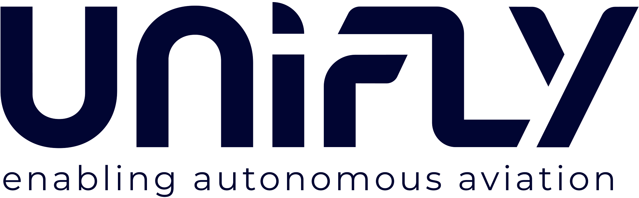 Unifly