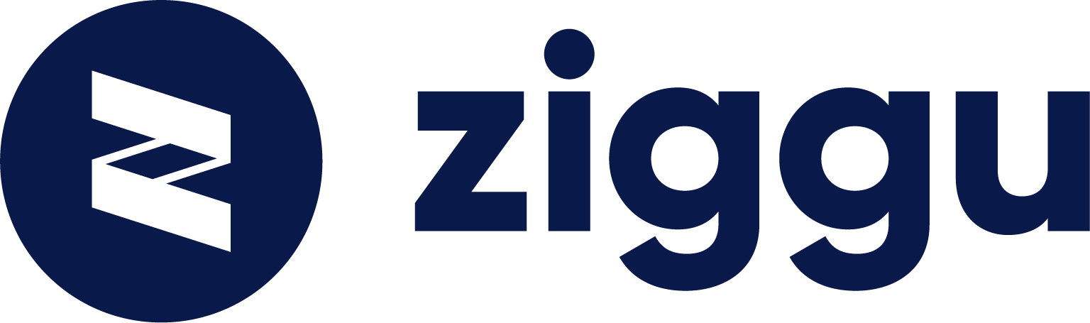 Ziggu